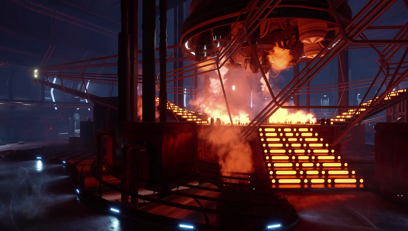 Tiedosto:Carbon-freeze chamber SWB.png