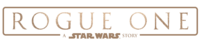 Rogue One Logo.png