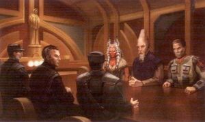 Alderaan peace talks JMGD.jpg