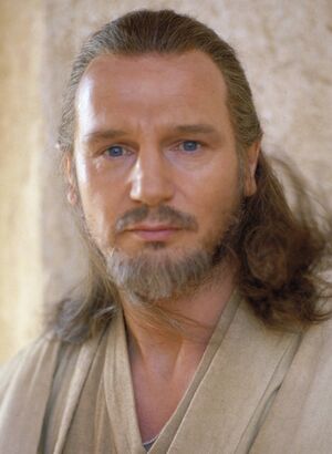 Qui-Gon Jinn Headshot TPM.jpg