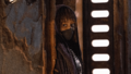 RevengeJusticeThumbnailAcolyte.png