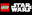 LSWmag-logo.png
