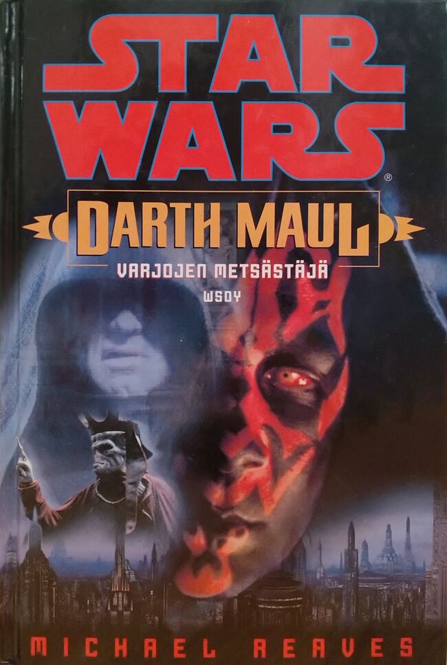 Darth Maul - Varjojen metsästäjä.jpg