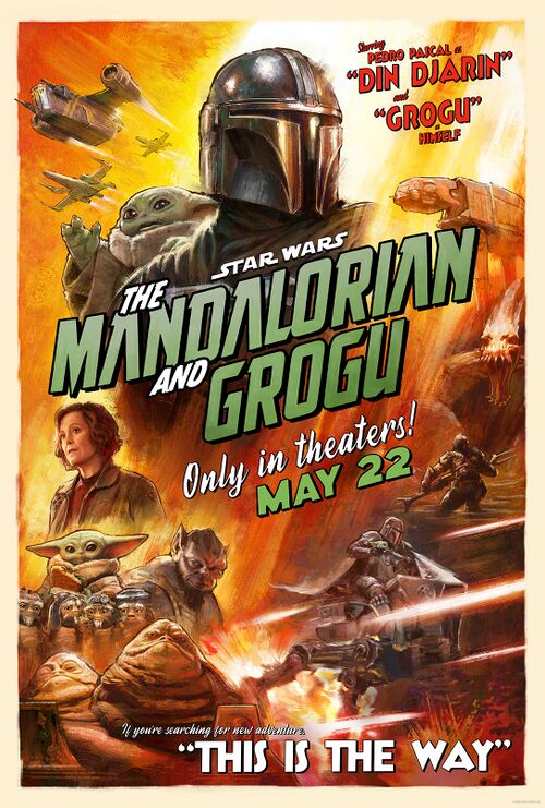 TheMandalorianAndGrogu-KeyArtPoster.jpg