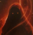 SecretsoftheSith-Darth-Plagueis.png