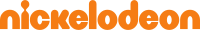 Nickelodeon (2009).svg