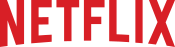 Netflix 2015 logo.svg