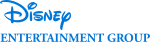 Disney Entertainment Group logo.svg