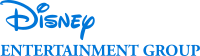 Disney Entertainment Group logo.svg