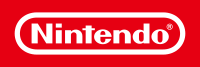 Nintendo.svg