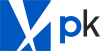 PK logo.svg