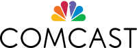 Segaverse Comcast logo.svg