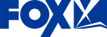 Fox Corp 2019.svg