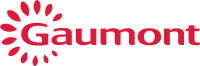 Gaumont logo.svg