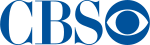 CBS (Blue).svg