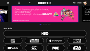 HBO Max UI.png