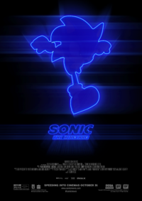 Sonic film.png