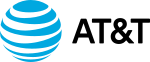 AT&T logo 2016.svg