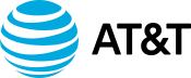 AT&T logo 2016.svg