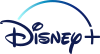 Disney+ logo.svg