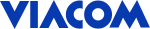 Viacom logo sv.svg