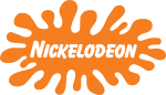 Nickelodeon's logo since 2007