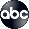 ABC segaverse logo.svg