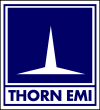 Thorn emi logo.svg