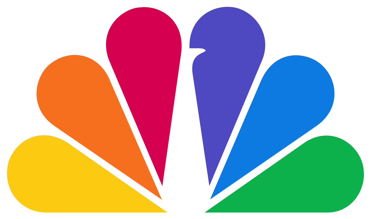 nbc-prowerverse-fictionus-terra