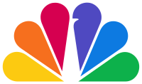 NBC sv.svg