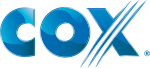 Cox Enterprises logo.svg