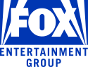 Fox entertainment group.svg