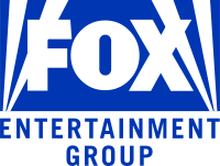 Fox entertainment group.svg