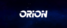 Orion Pictures.png