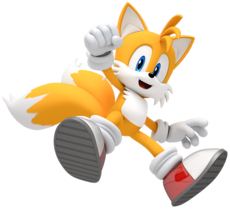 Tails.png