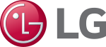 LG logo.svg