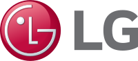 LG logo.svg