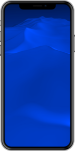 IPX front.png