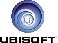 Ubisoft logo.svg