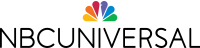 NBCUniversal.svg