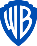 Warner Bros. 2019.svg