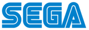 Sega logo.png