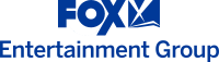 Foxent.svg