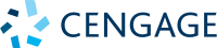 Cengage-logo.svg