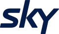 Sky.svg