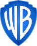 Warner Bros. 2019 (alt).svg