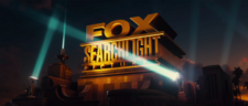 FoxSearchlight.png