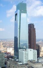 Comcast Center.jpg