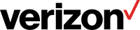 Verizon 2015.svg
