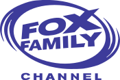 Fox Family Channel.svg